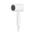 Xiaomi Compact Hair Dryer H101 White EU - 1186030 - zdjęcie 2